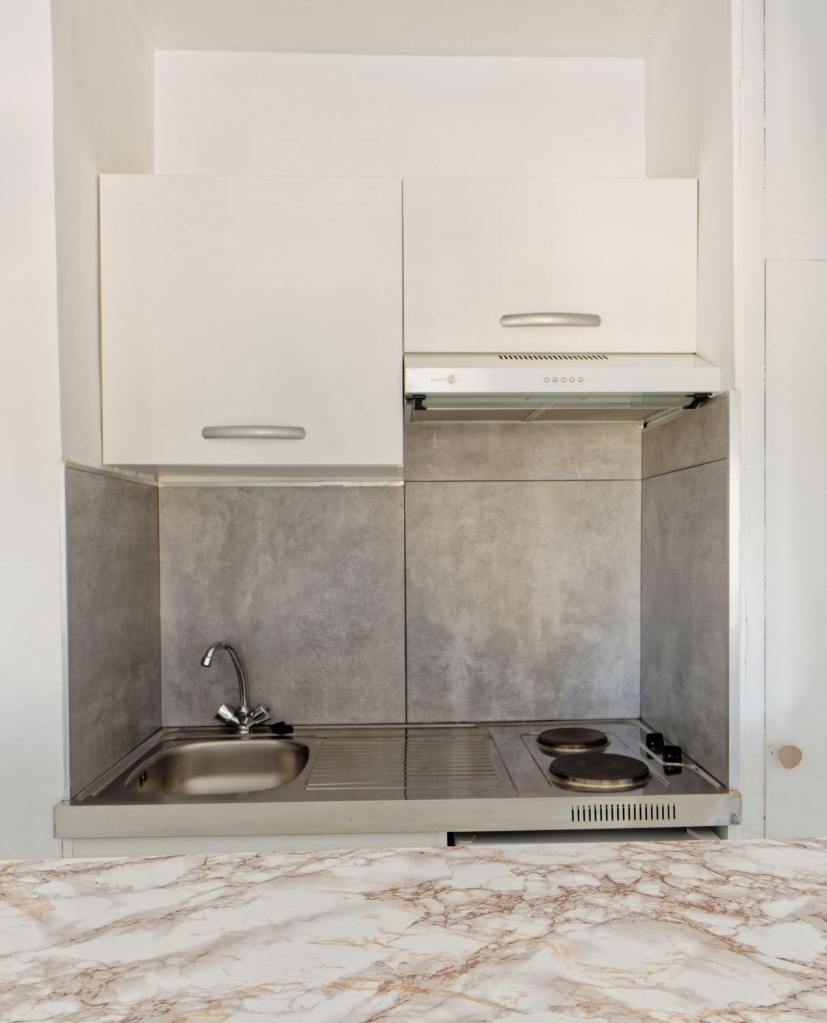 Appartement Martigues Vue Etang المظهر الخارجي الصورة