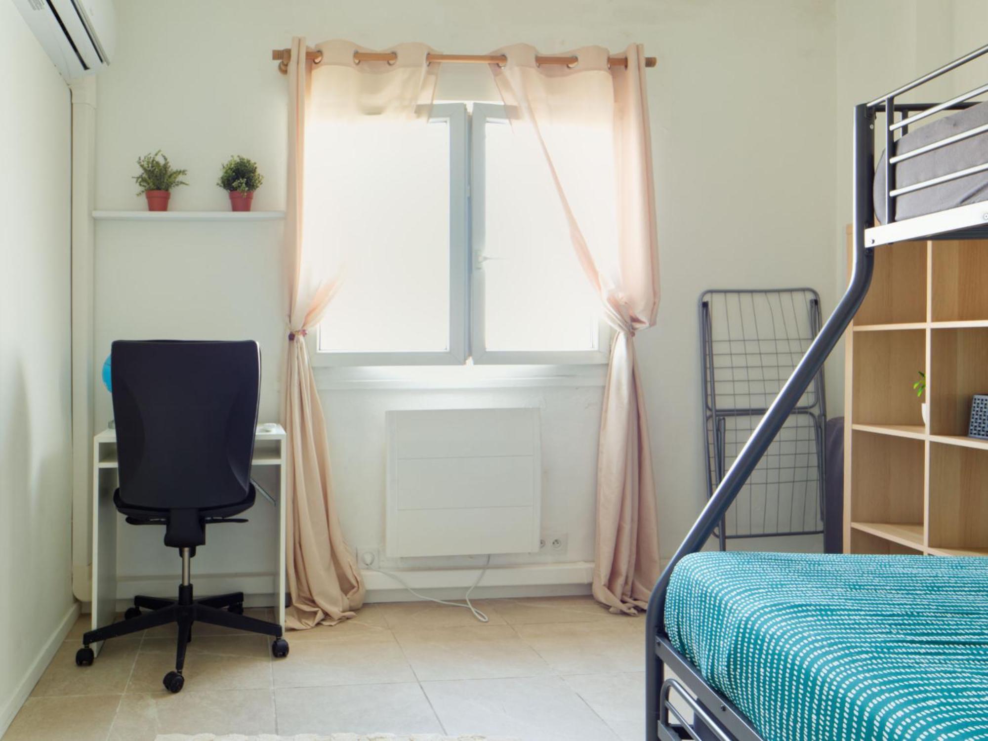 Appartement Martigues Vue Etang المظهر الخارجي الصورة